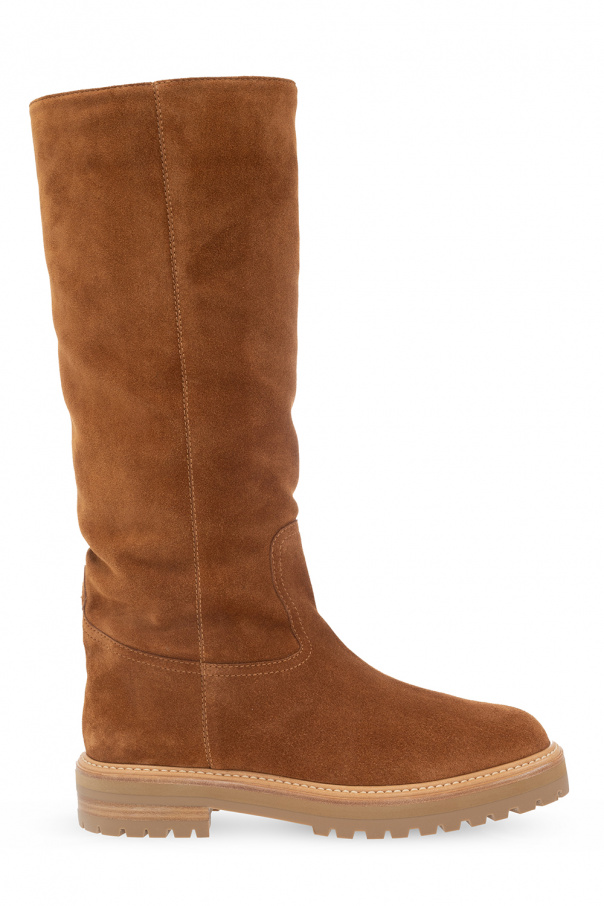 jimmy choo yomi boots